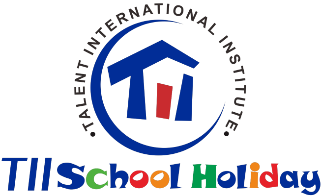 TII Holiday Programme